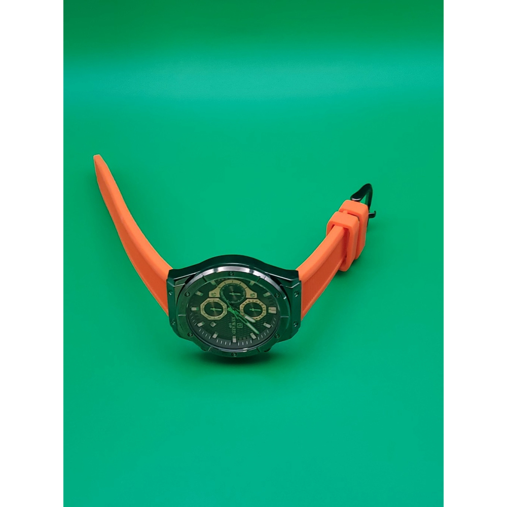 Mens Watch - Picture 12 of 12